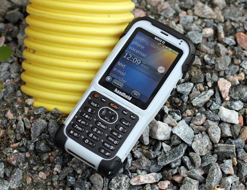 nautiz-x3-ultra-compact-mil-std-810g-handheld-gravel