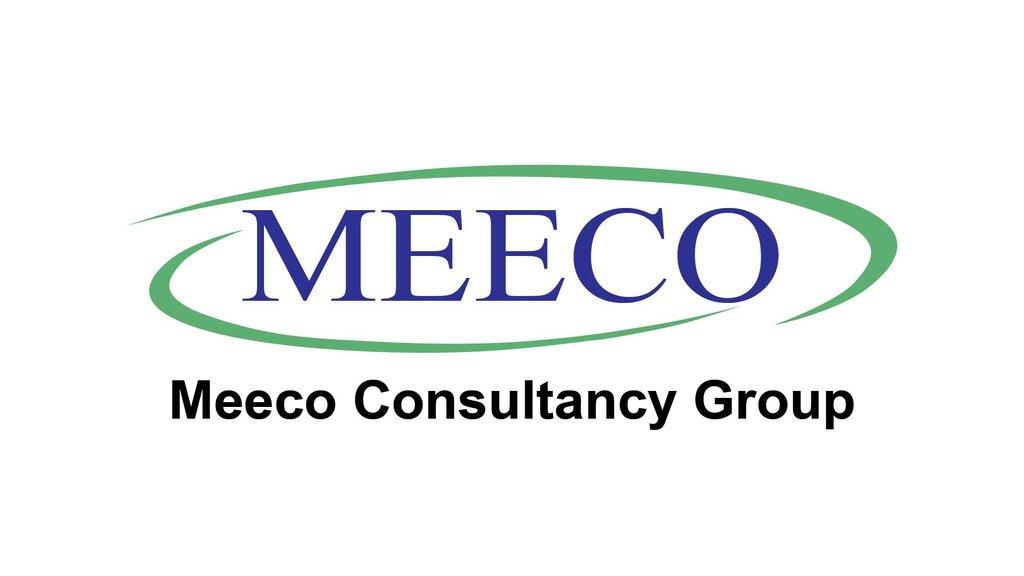 MEECO Consultancy Group