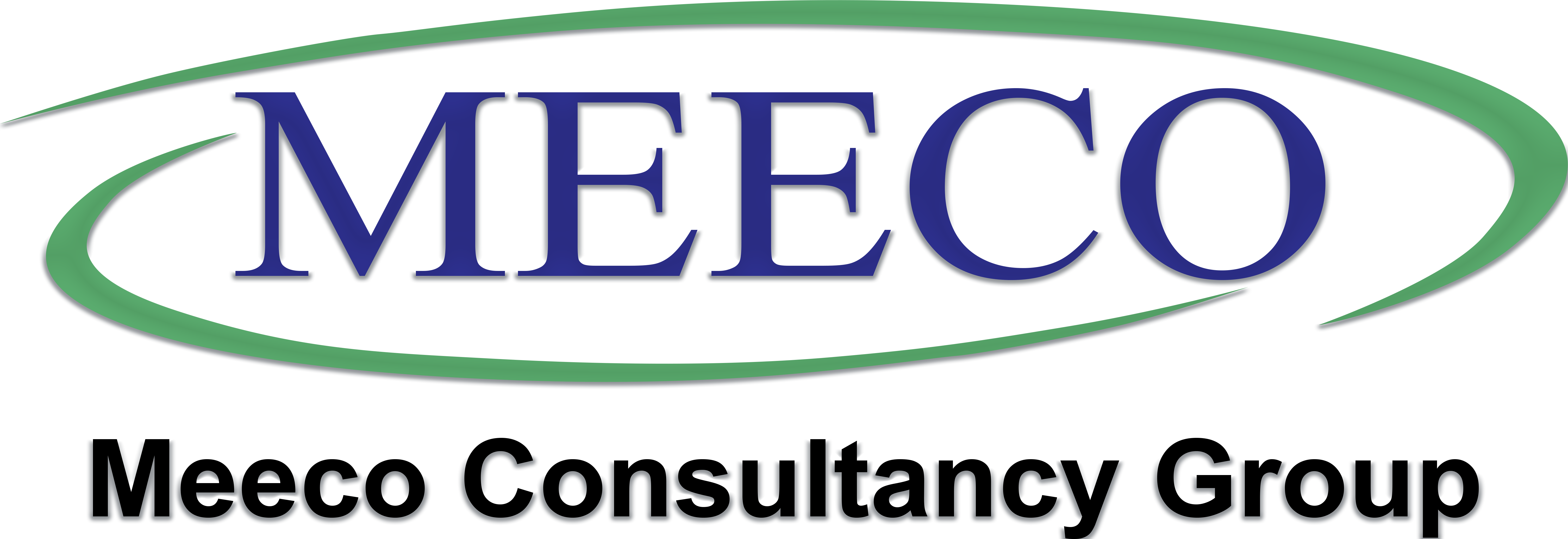 MEECO Consultancy Group